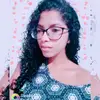 Chris Cordeiro - @chriscordeiro95 - TikTok