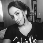 Chris Cordeiro - @ericacristinacordeiro - Instagram