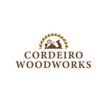 Chris Cordeiro - @flannel_carpenter - Instagram