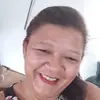 Chris Cordeiro - @chris.cordeiro5 - TikTok