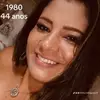 Chris Cordeiro - @chris.cordeiro03 - TikTok