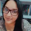 Chris Cordeiro - @chris.cordeiro41 - TikTok