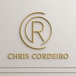 𝐶ℎ𝑟𝑖𝑠 𝐶𝑜𝑟𝑑𝑒𝑖𝑟𝑜 𝑁𝑎𝑖𝑙𝑠 / Manicure Monte mor - @studio_chris_cordeiro_nails - Instagram