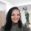 chriscordeiro - @_chriscordeiro_ - TikTok