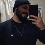 Christian Cordeiro - @chriscordeiro__ - Instagram