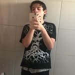 Christian Cordeiro - @chriscordeirosz - Instagram