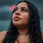 Christinna Cordeiro - @chris_cordeiro28 - Instagram