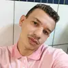 ednardo - @chris.cordeiro - TikTok