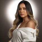 Nakamura - @chris_cordeiro24 - Instagram