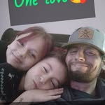 Chris Cordell - @chris.cordell.169 - Instagram