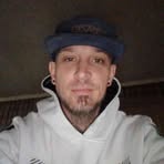 Chris Cordell - Facebook