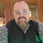 Chris Cordell - @chris.cordell2 - Instagram