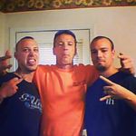Chris Cordell - @ccordell405 - Instagram