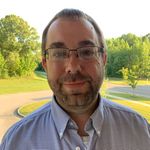 Chris Cordell - @ccordell1482 - Instagram