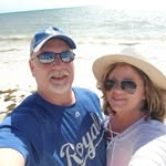 Chris Cordell - @chris.cordell.7773 - Instagram