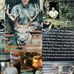 Chris Cordell - Facebook