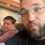 Chris Cordell - @chrismcordell - Instagram