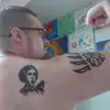 Chris Cordell - @chris.cordell54 - TikTok