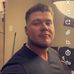 Chris Cordell - Facebook