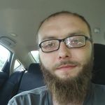 Chris Cordell - @chris.cordell.5074 - Instagram
