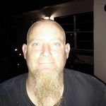 Chris Cordell - @cordellchris - Instagram