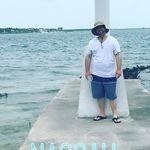 Chris Cordell - @papi_pesos1000 - Instagram