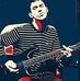 Chris Cordell - Facebook