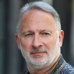 Chris Cordell - @chriscordelluk - Instagram