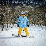 Chris Cordell - @cwcordell - Instagram