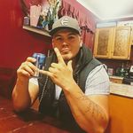 Chris Cordell - @khriskordell - Instagram