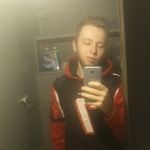 Chris Cordell - @thechriscordell - Instagram