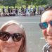 Chris Cordell - Facebook