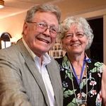 Chris Cordell - @crcordell - Instagram