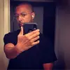 Chris Cordell - @christophercordel - TikTok