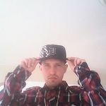 Chris Cordell - @chriscordell2336 - Instagram