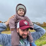 Chris Cordell - @cdellcordell - Instagram