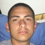 Chris Cordell - @cordell_chris53 - Instagram