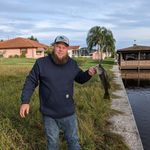 Chris Cordell - @chriscordell1 - Instagram