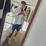 Chris Cordell - @chris_cordell - Instagram