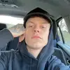 chriscordell07 - @chriscordell07 - TikTok