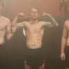 chriscordell14 - @chriscordell14 - TikTok