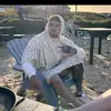 chriscordell41 - @chris.cordell4 - TikTok
