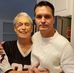 Christopher Cordell - Facebook