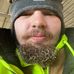 Christopher Daniel Cordell - Facebook