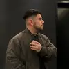 cc - @chrisdcordero - TikTok