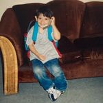 Chris - @chris__cordero - Instagram