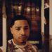 Chris Cordero - Facebook
