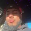 Chris Cordero - @papiconditioner24 - TikTok