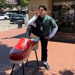 Chris Cordero - @el_chris.03 - Instagram