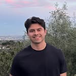 Chris Cordero - @cjcordy - Instagram